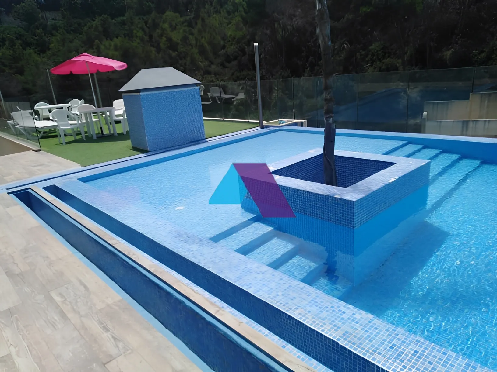 Apartment for sale in Yarzeh, Lebanon