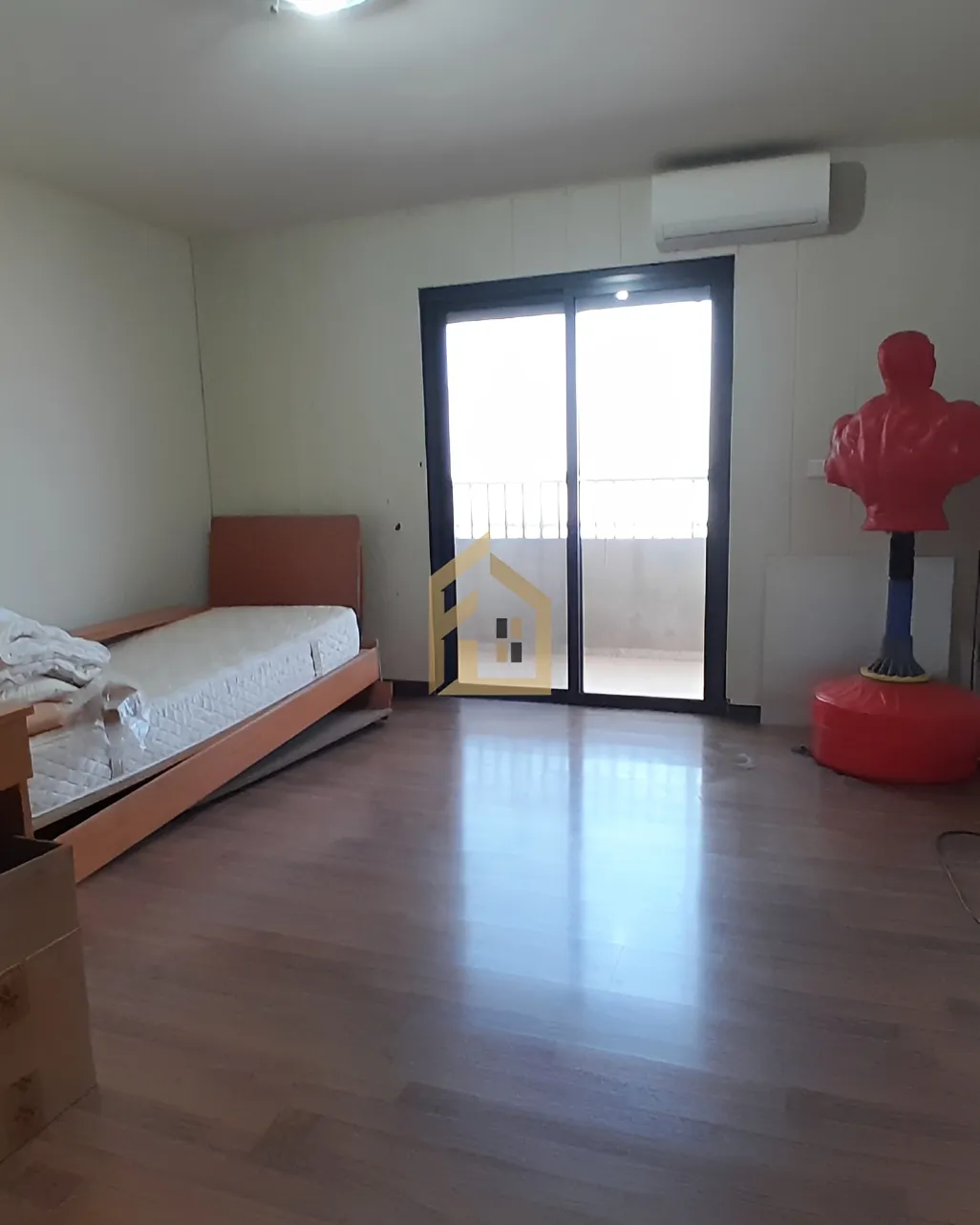 Apartment for sale in Baabdat, Lebanon