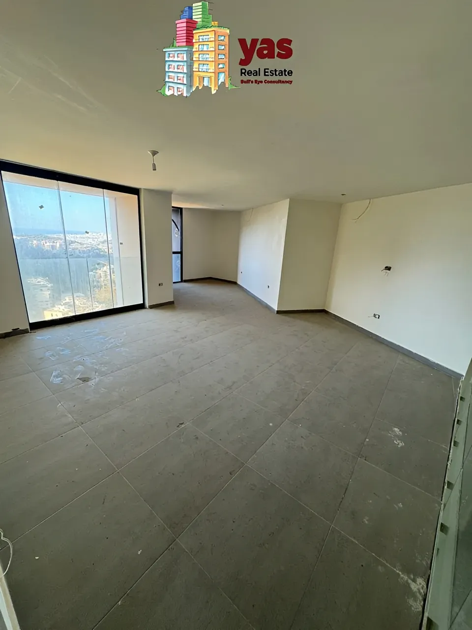 Apartment for Sale in Blaybel