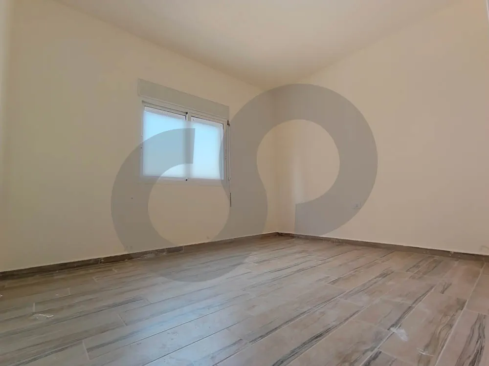 Apartment for Sale in Sarba
