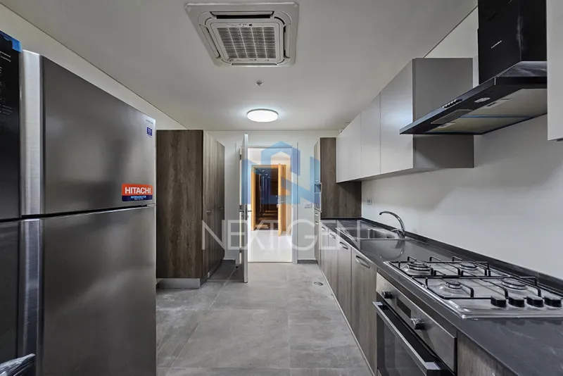 Apartment for Rent in Achrafieh