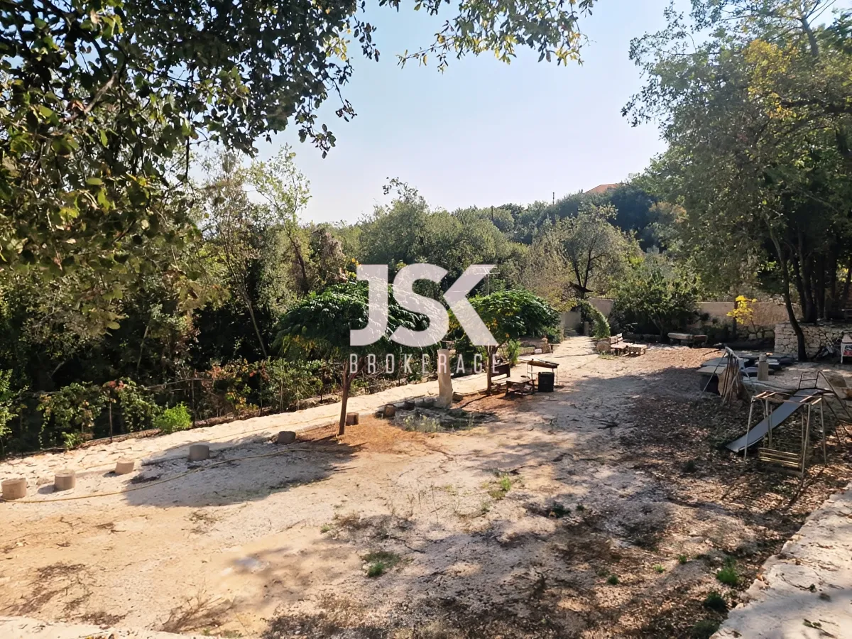 Land for Rent in Batroun, Lebanon