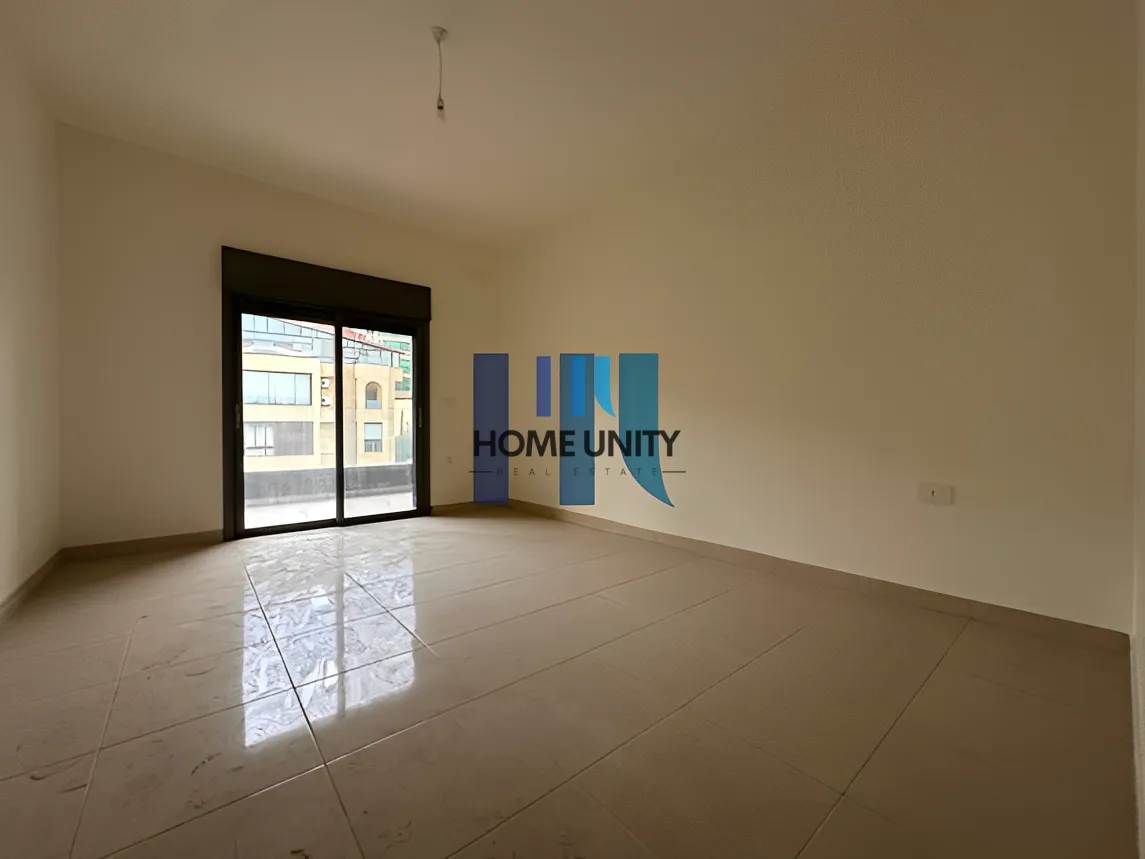 Duplex in Khalde, lebanon