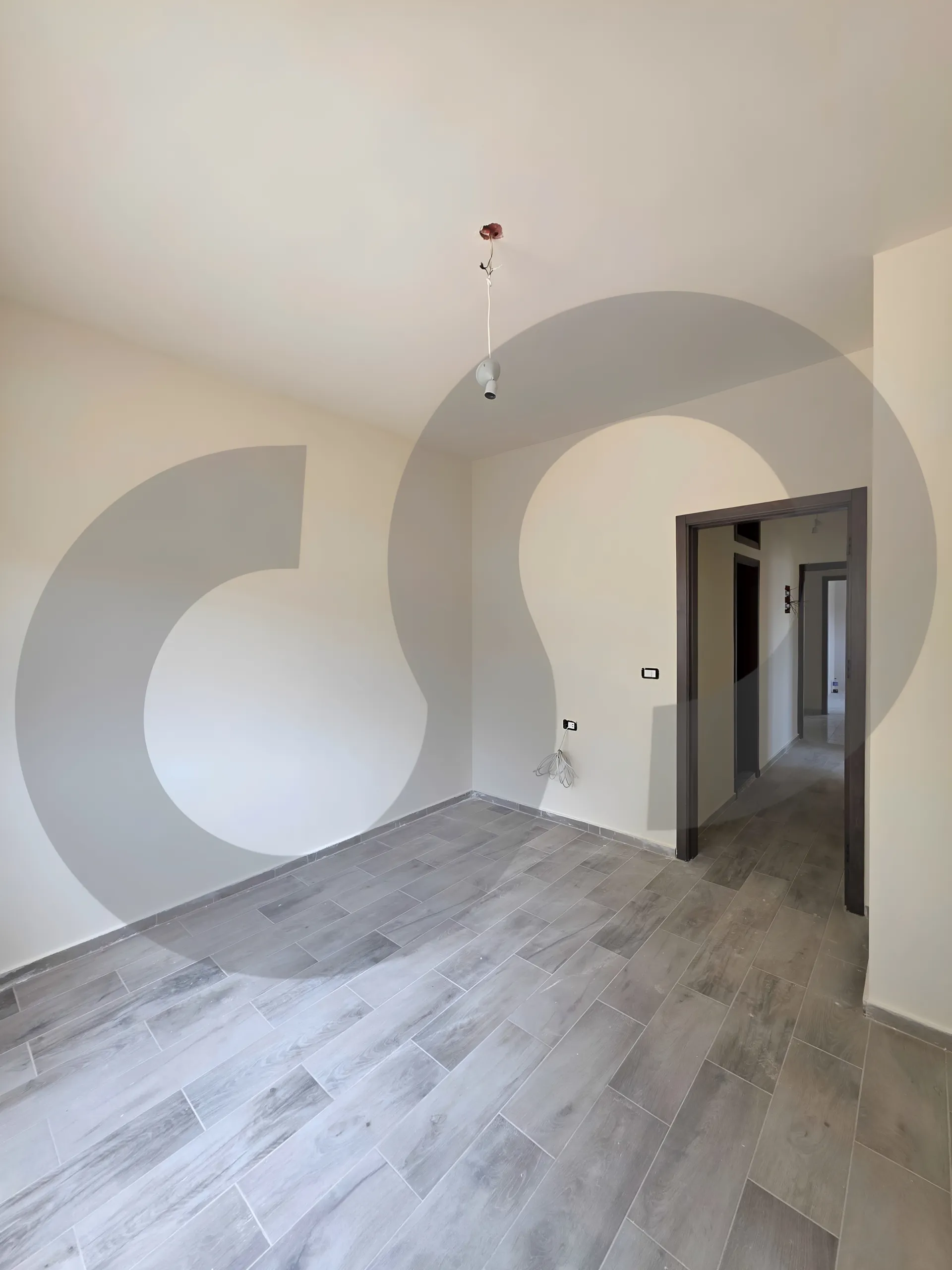 Apartment for Sale in Dibbiyeh