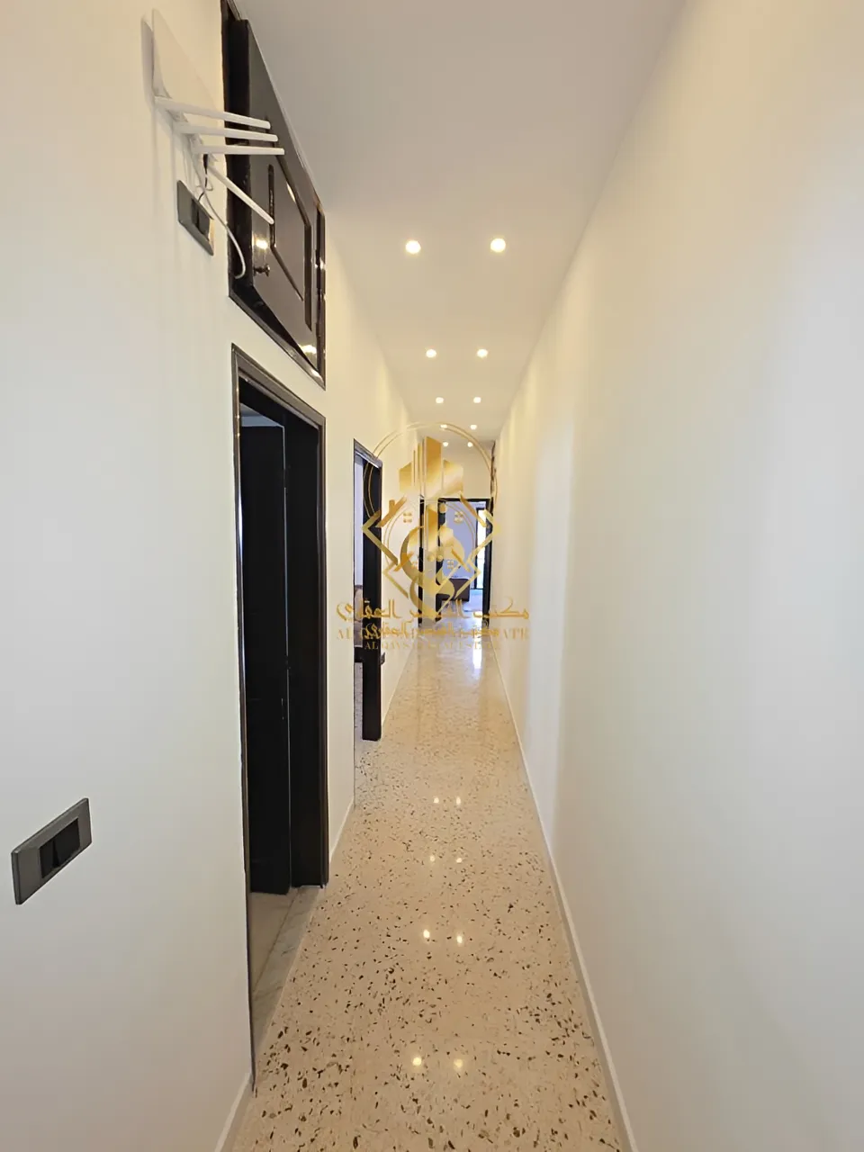 Duplex for sale in Dawhet Aramoun, Lebanon