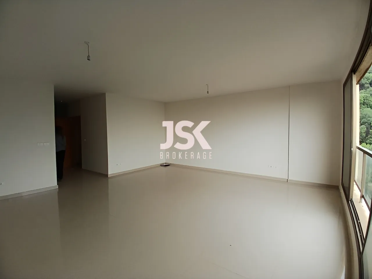 Duplex for Sale in Naqqache