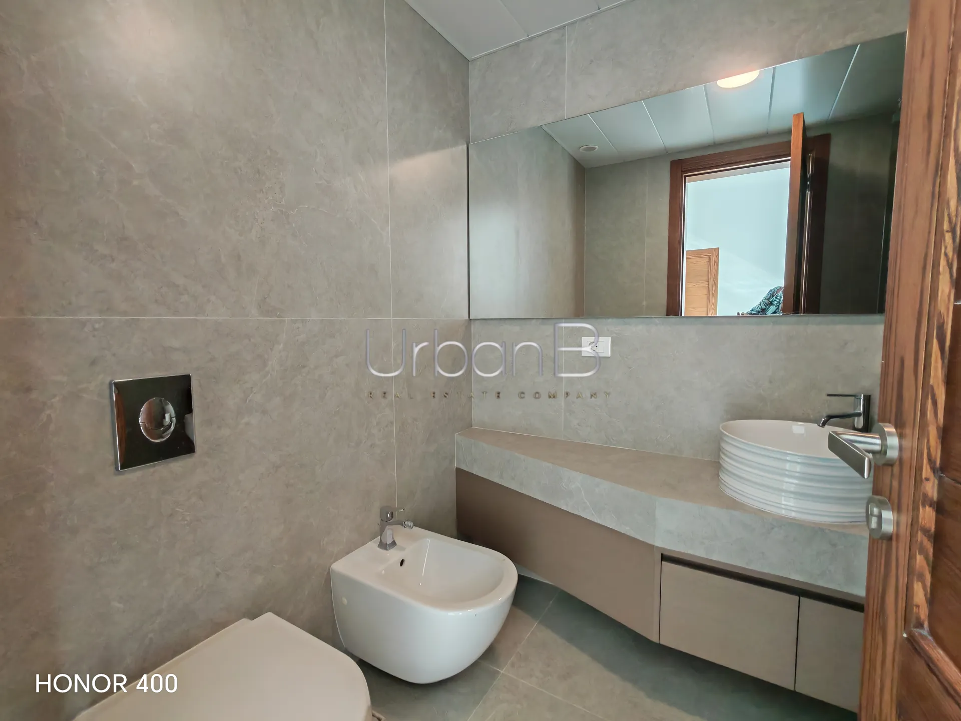 Apartment for sale in Berberi