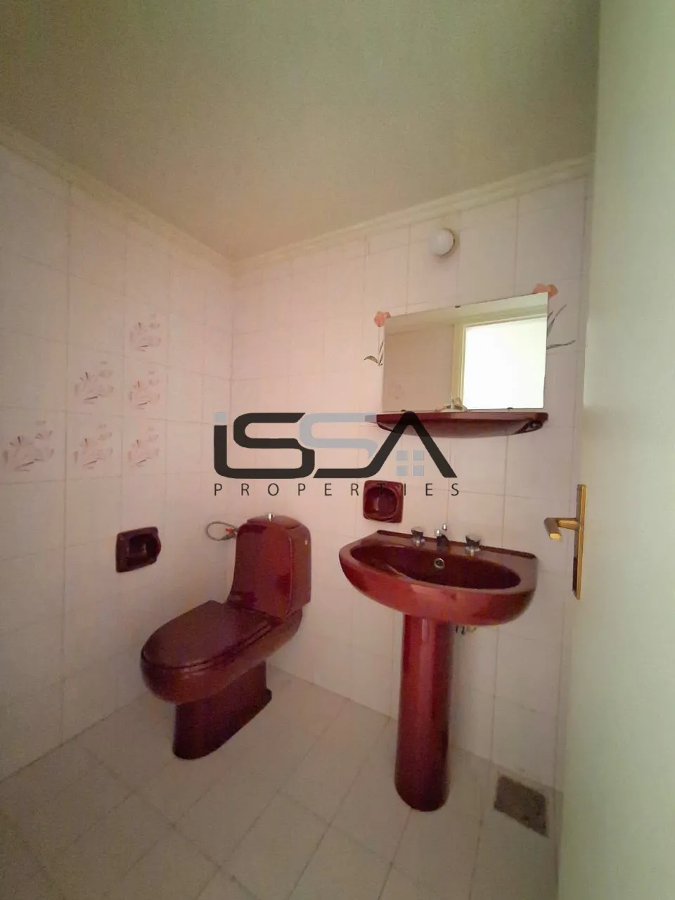 Apartment for rent in Sahel aalma - 3 bed, 3.0 bath