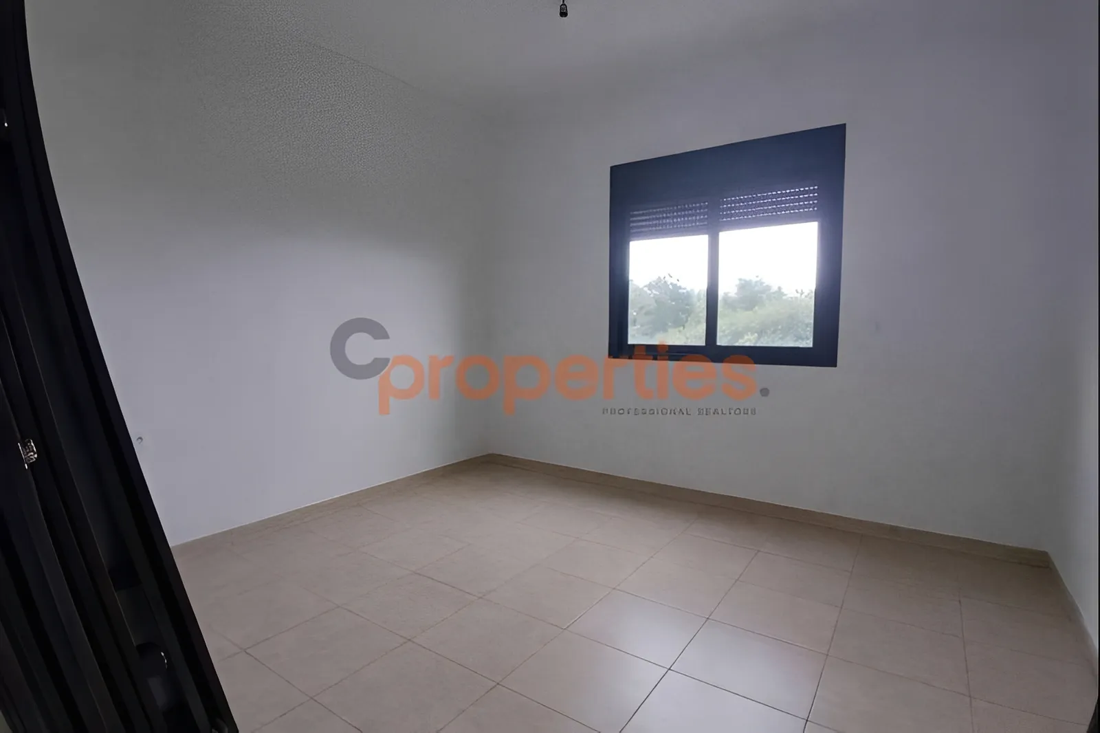 Apartment for Rent in Safra - 3 bed, 3 bath