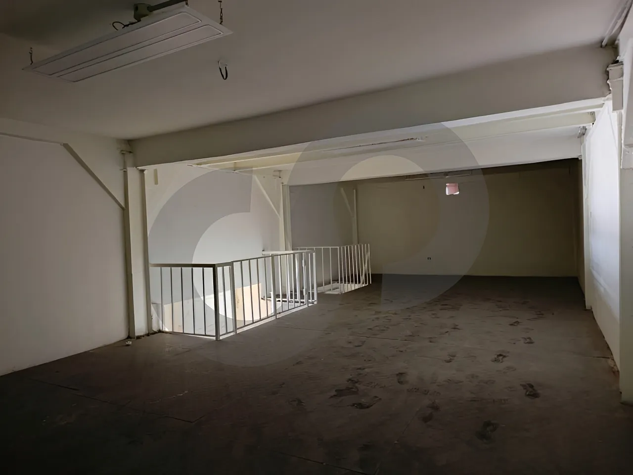 Warehouse for sale in Zalqa, Lebanon