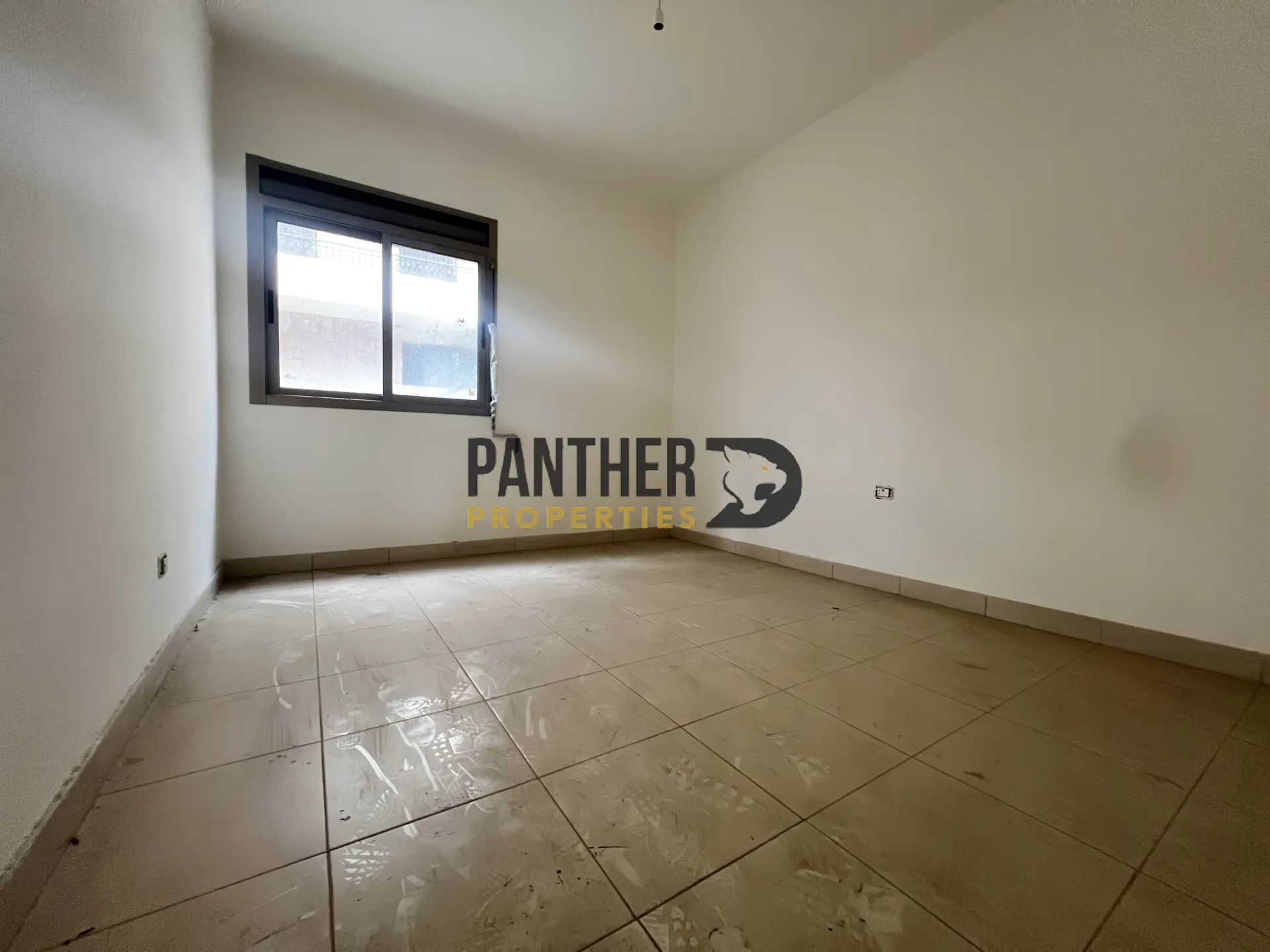 Residential in Mansourieh, lebanon - 2 bed, 2.0 bath