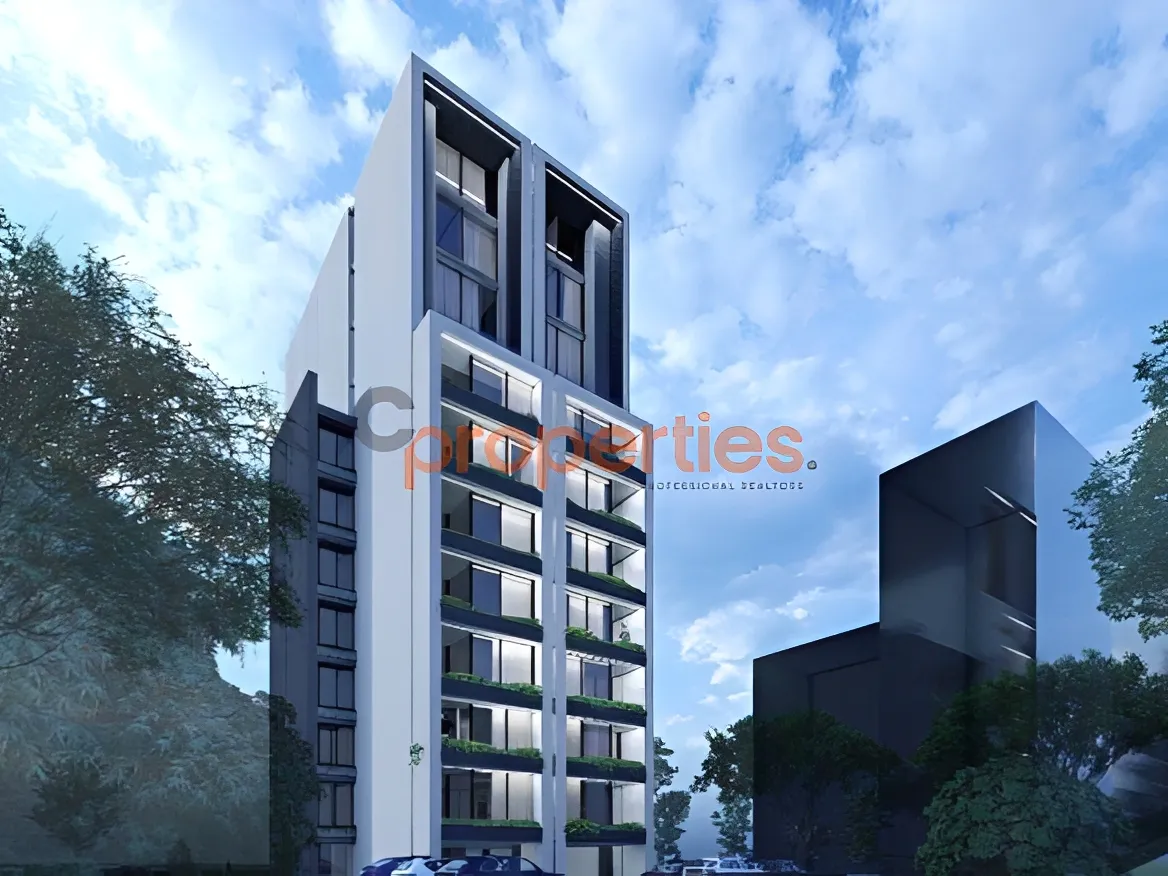Apartment for Sale in Zalqa