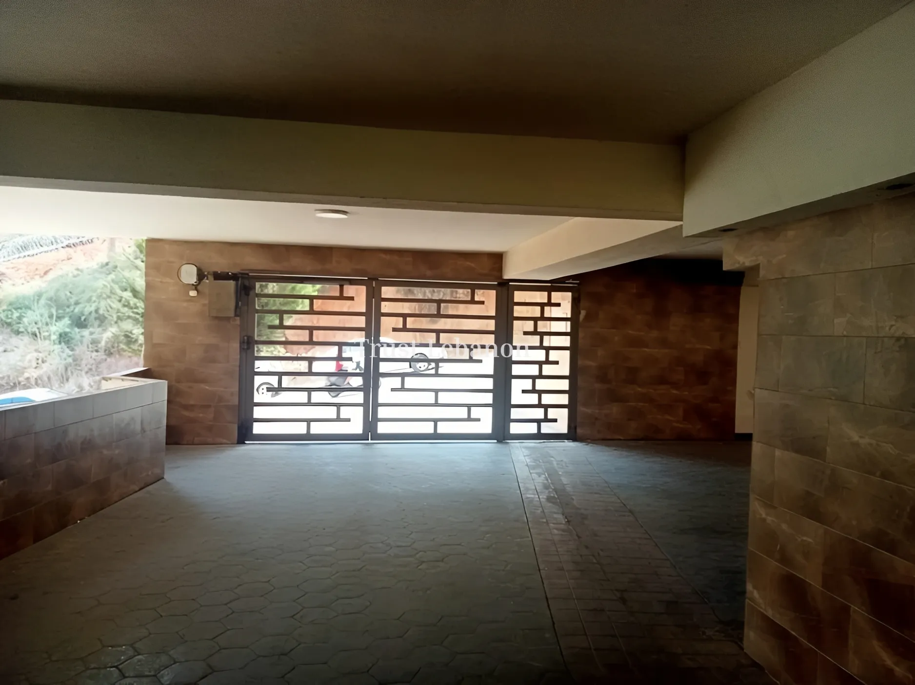 Duplex for sale in Mar Roukouz, Lebanon