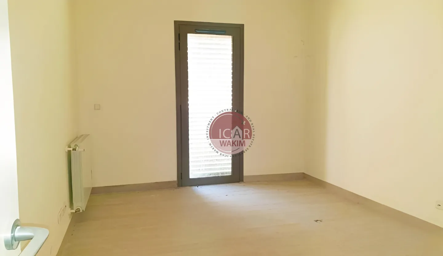 Apartment for rent in Baabdat, Lebanon