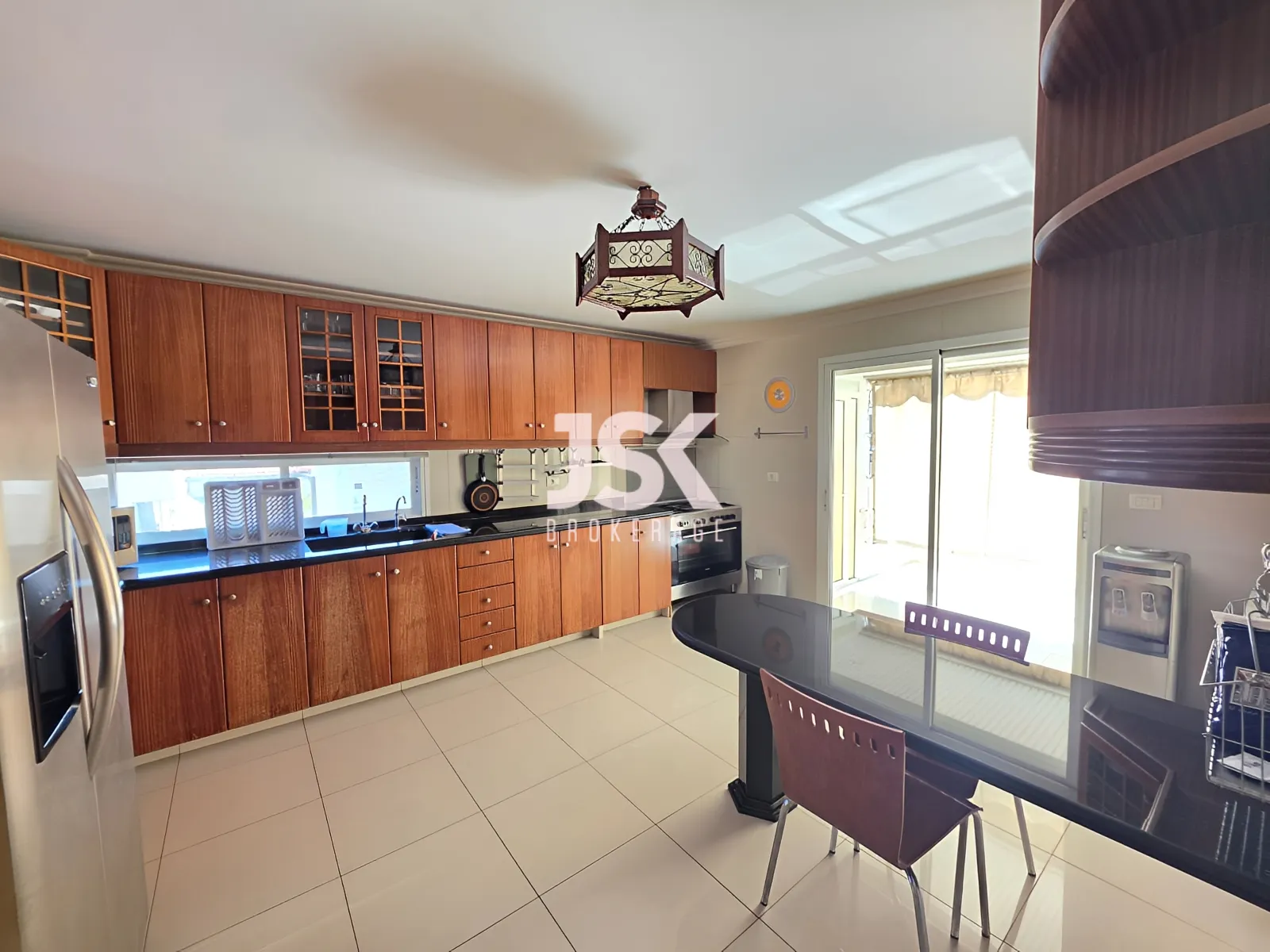 Duplex for Sale in Louaize