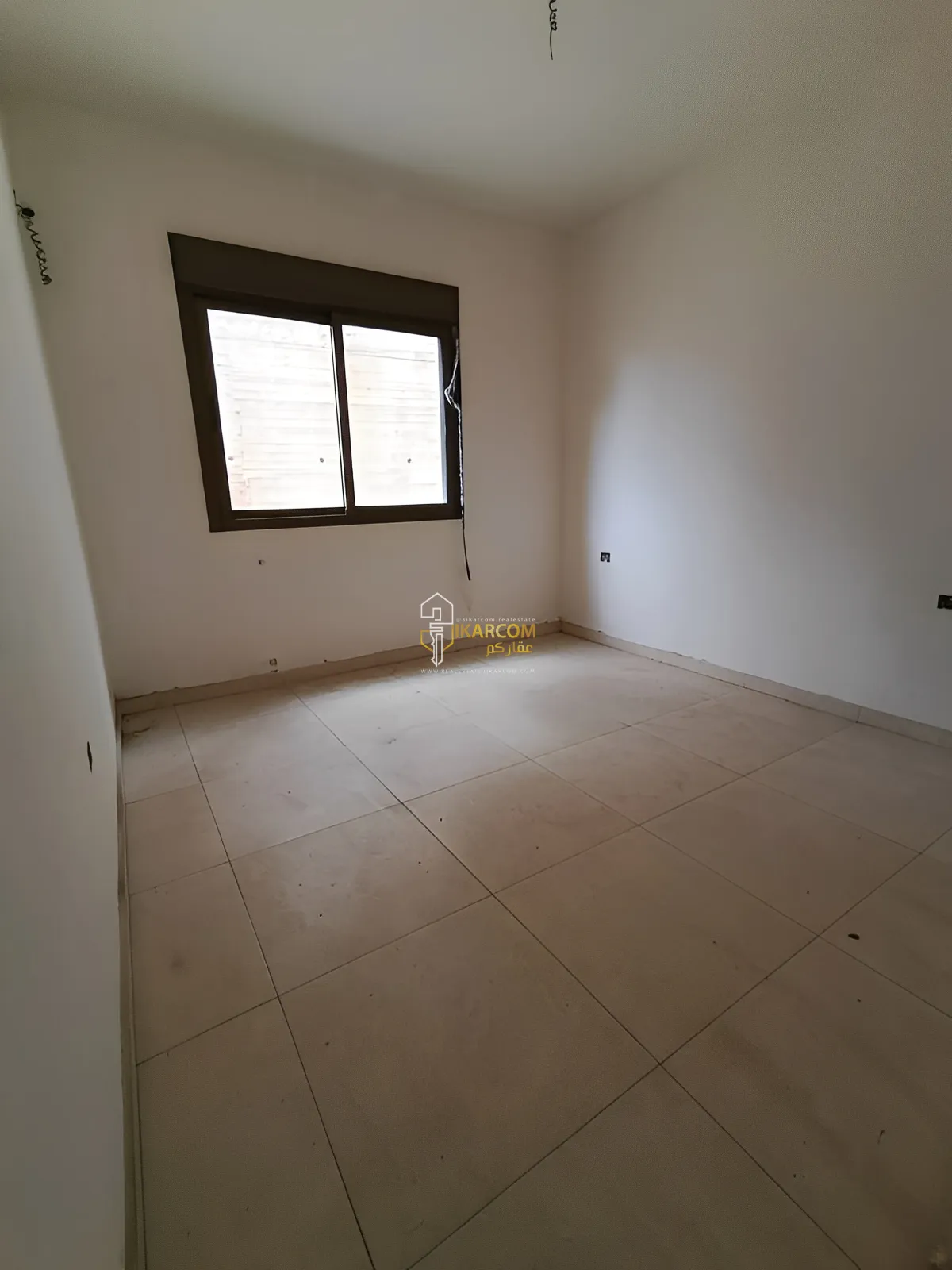 Apartment for Sale in Nabay