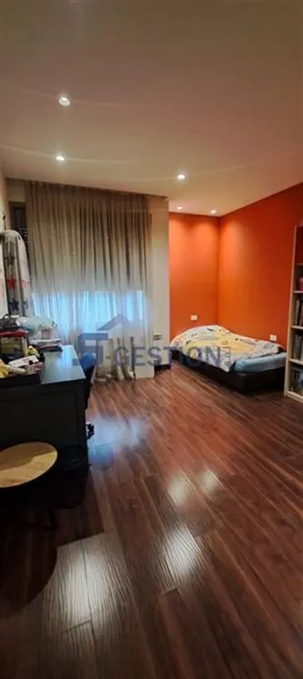 Apartment for Sale in Brazilia, Lebanon