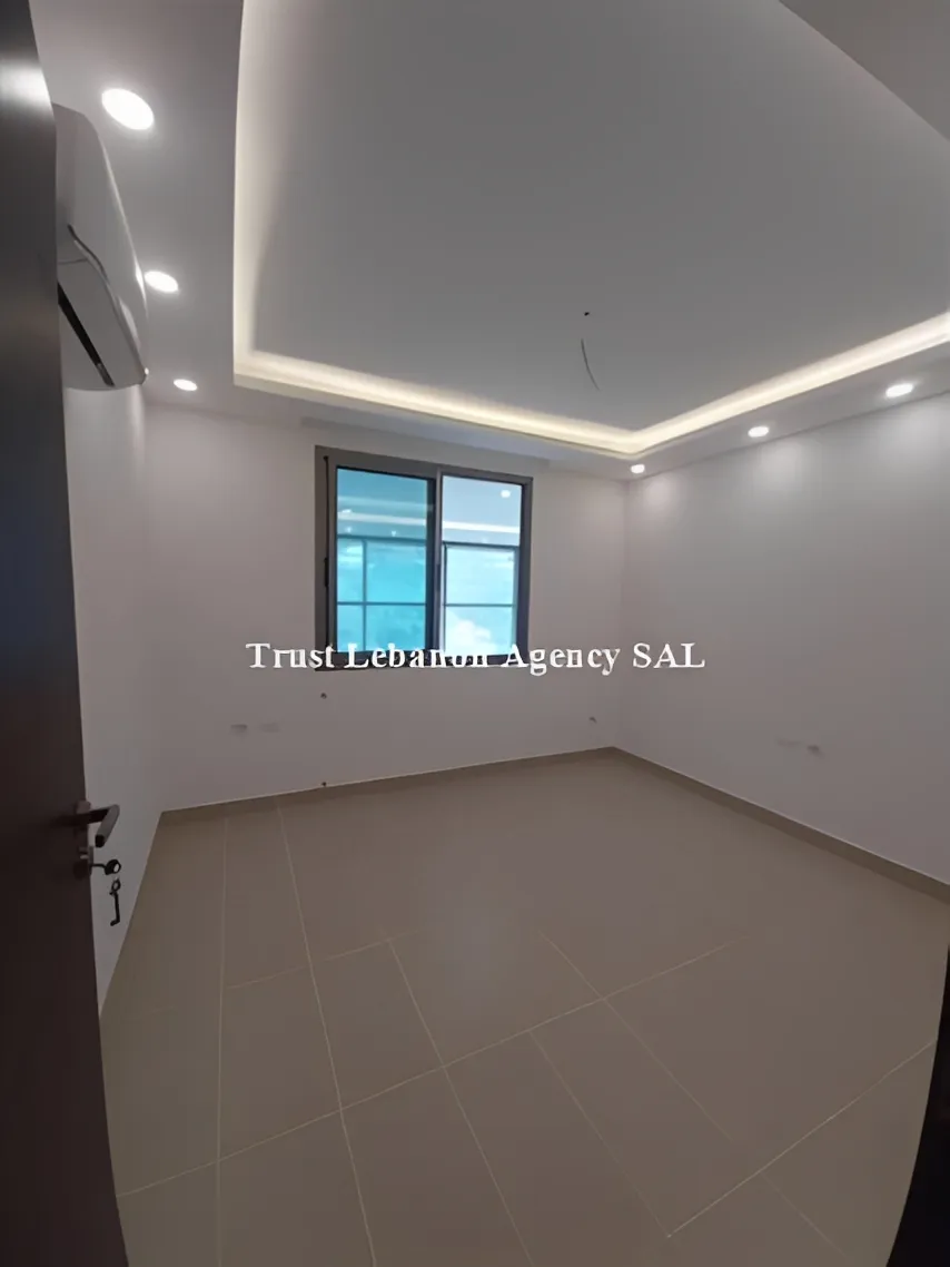 Duplex for Sale in Baabda Hazmieh Lebanon - 4 bed, 4 bath