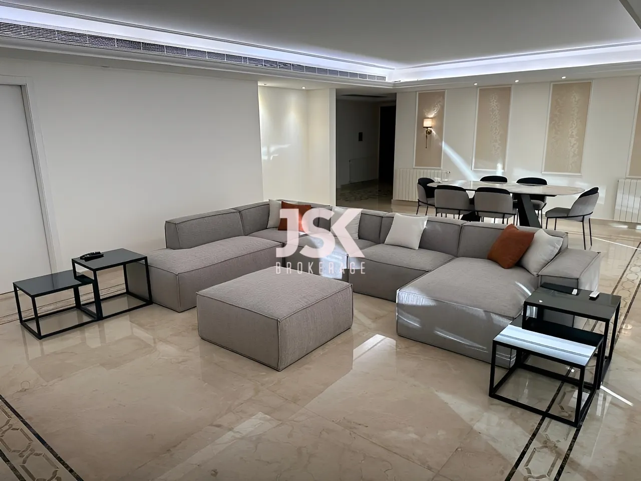 Apartment for Rent in Yarzeh