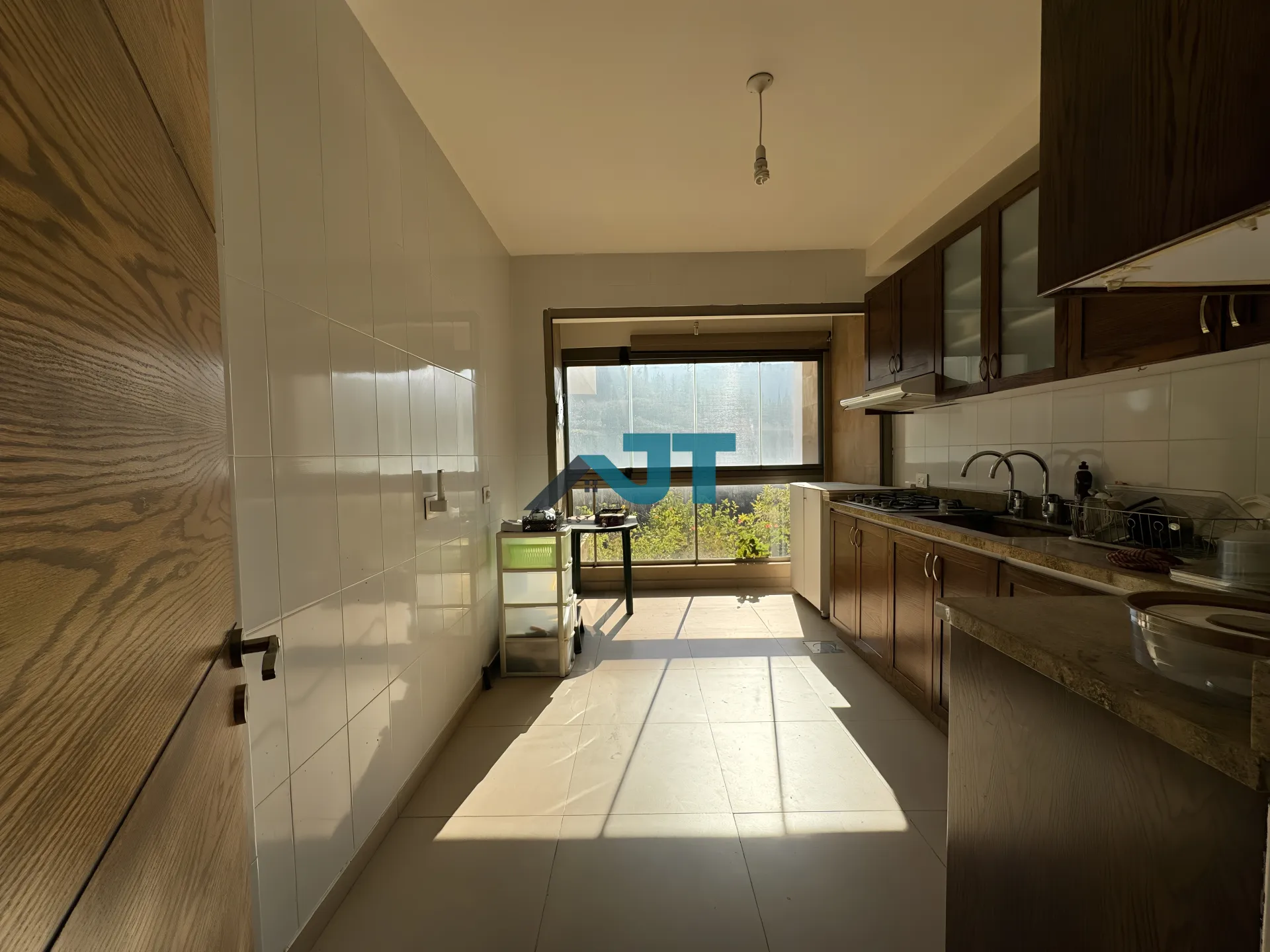 Apartment for Sale in Jeita