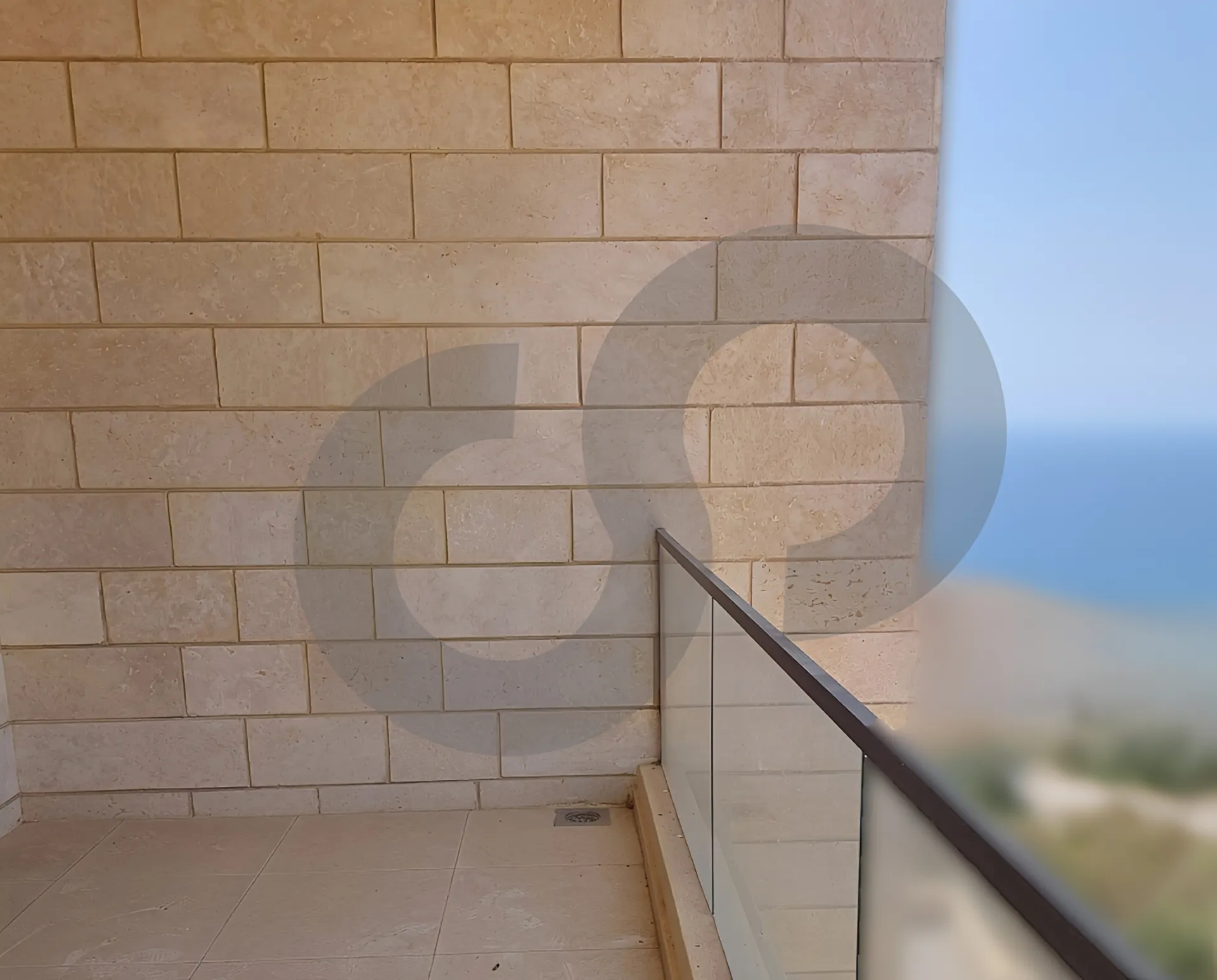 Apartment for Sale in Jdayel