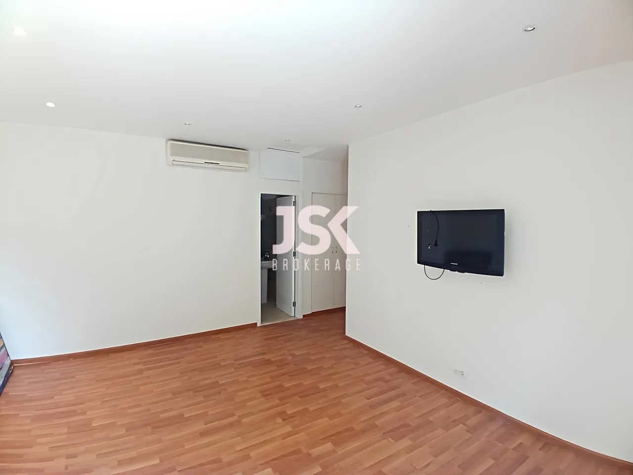 Apartment for Rent in Dbayeh