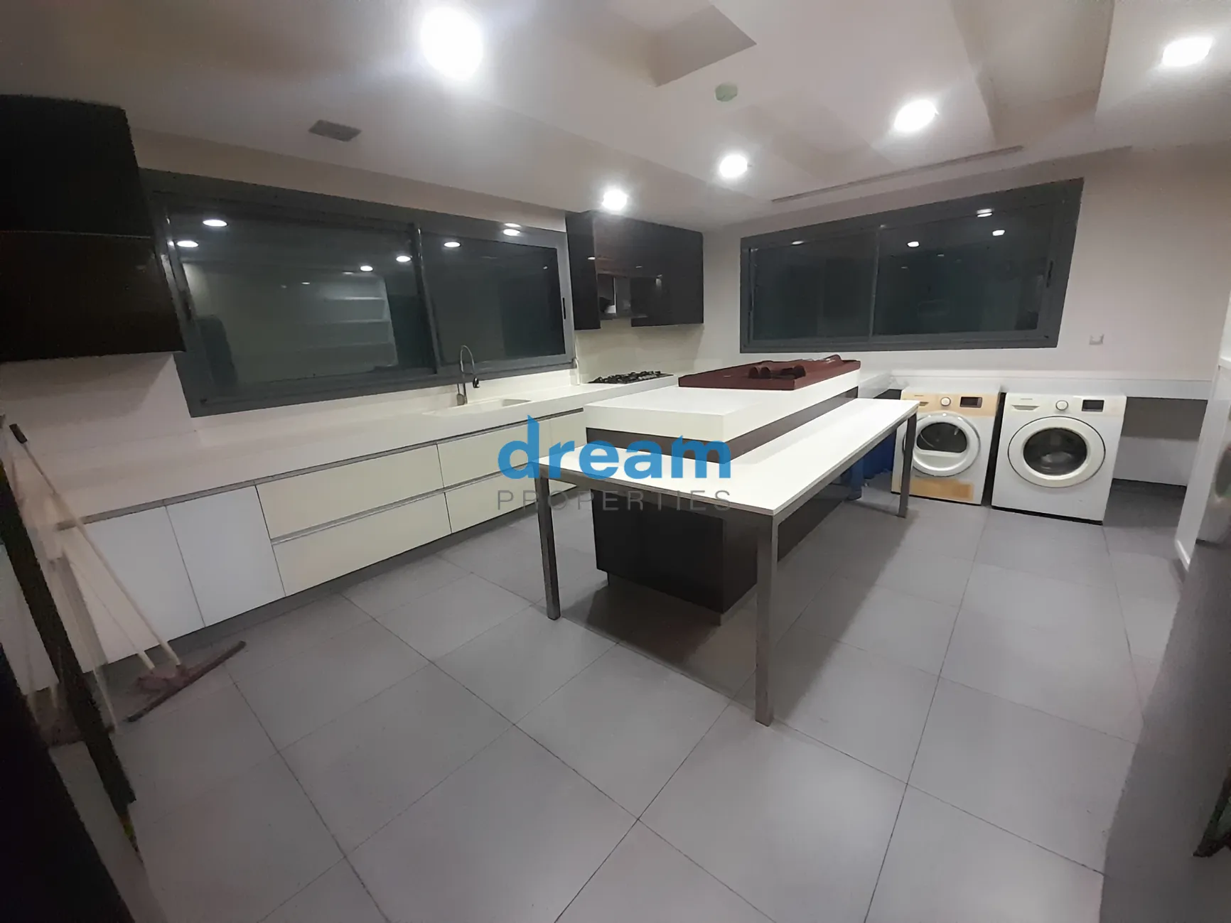 Apartment for sale in Yarzeh, Lebanon