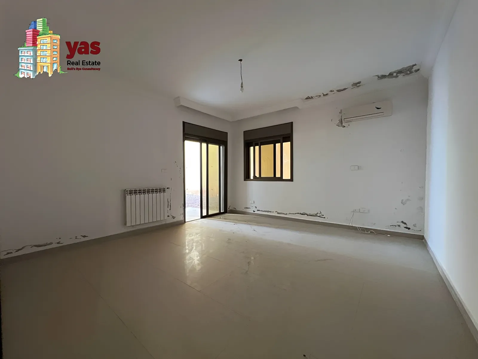 Apartment for Sale in Kfar Hbab - 3 bed, 4 bath