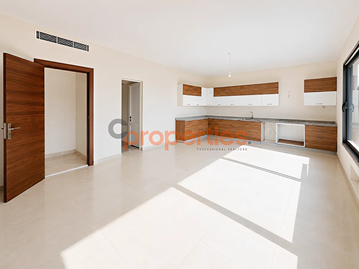 Apartment for sale in Ramleh Al Bayda, Beirut, Lebanon - 4 bed, 6 bath
