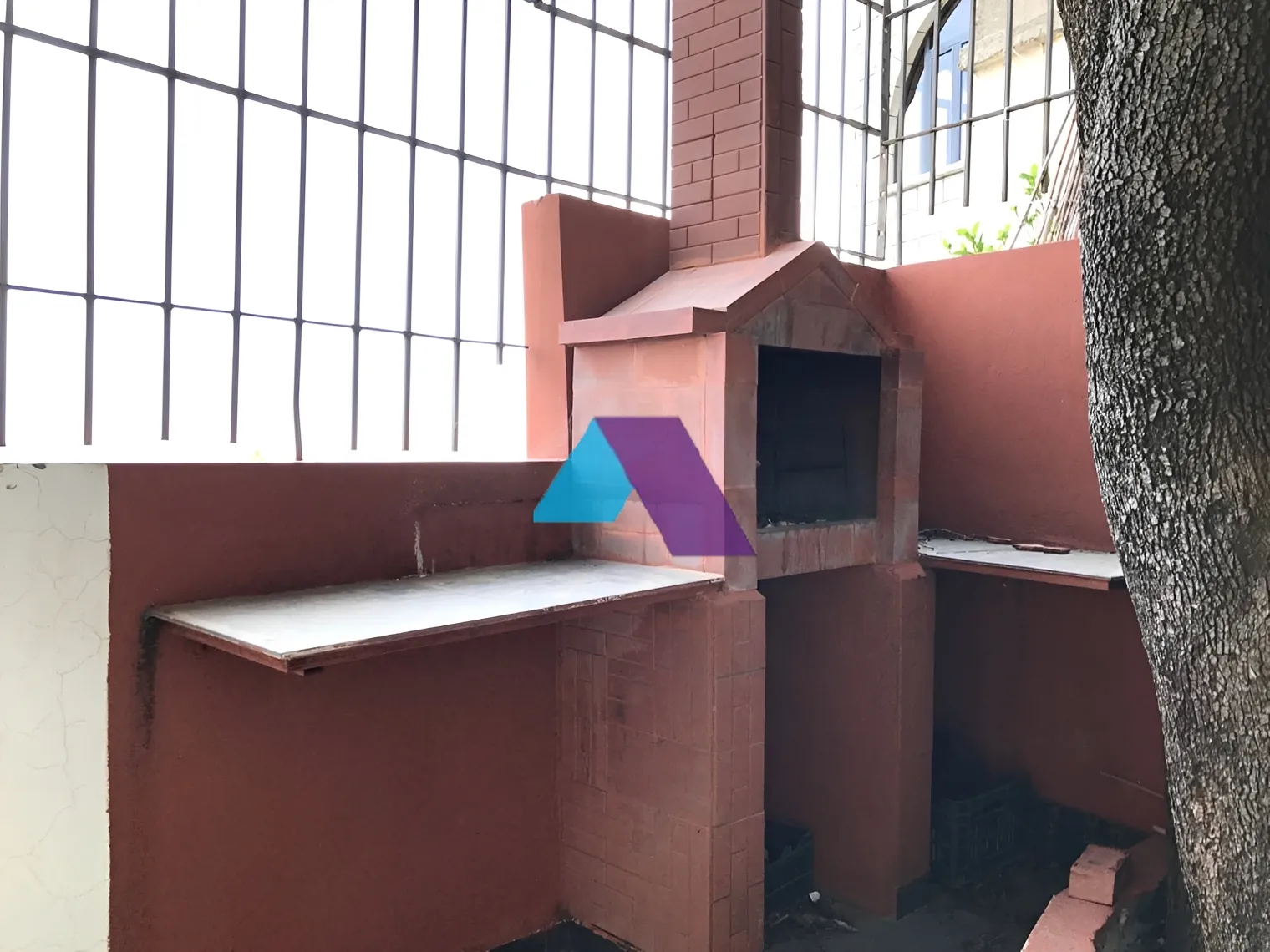 Chalet for sale in Aannaya