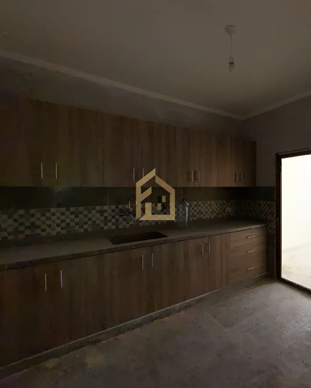 Apartment for sale in Khalde, Lebanon - 2 bed, 2 bath