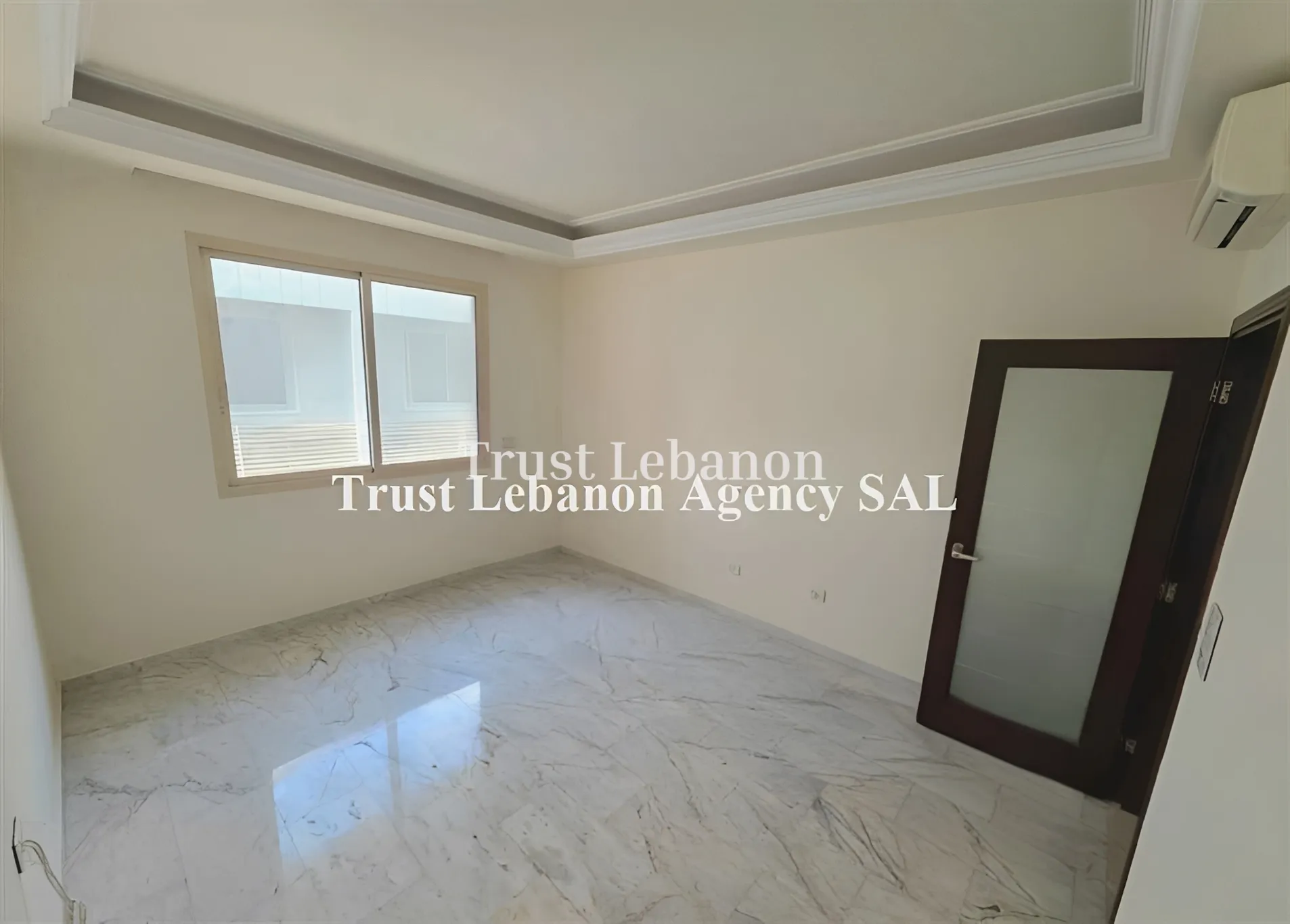 Apartment for rent in Hadath, Lebanon