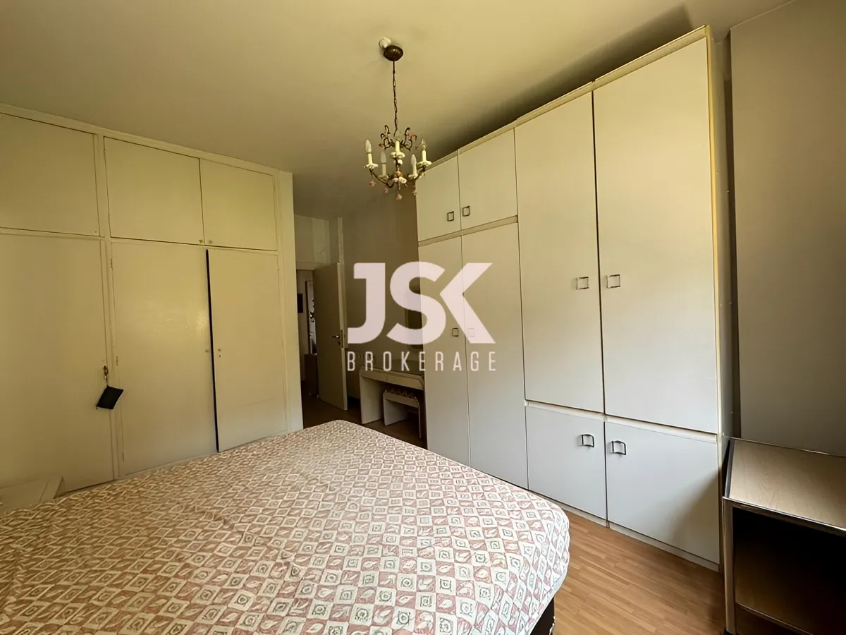 Apartment for Sale in Mansourieh, Lebanon