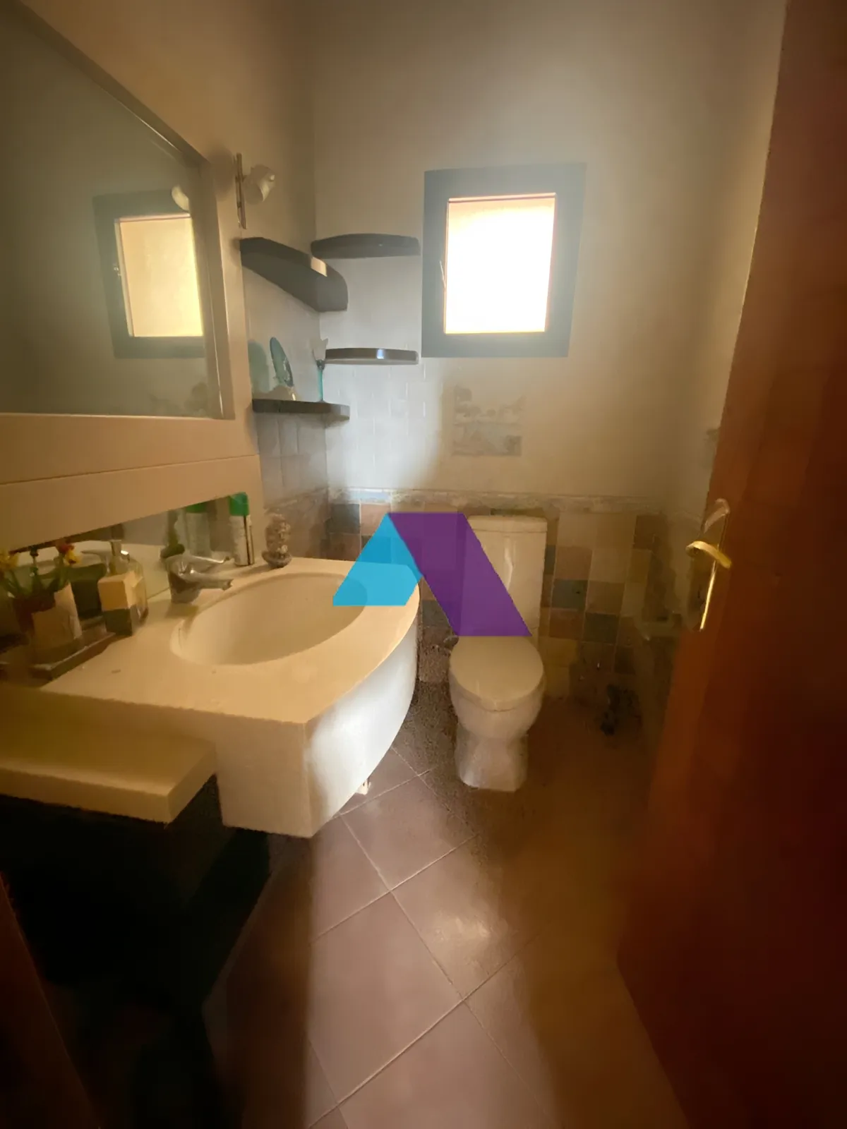 Apartment for Sale in Beit Meri