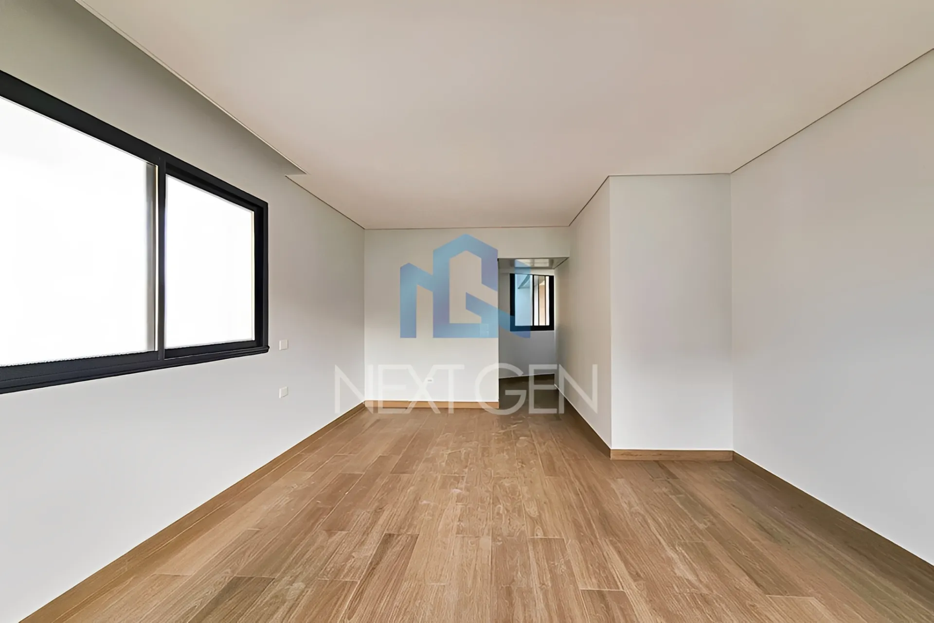 Apartment for sale in Ras Beirut, Beirut, Lebanon
