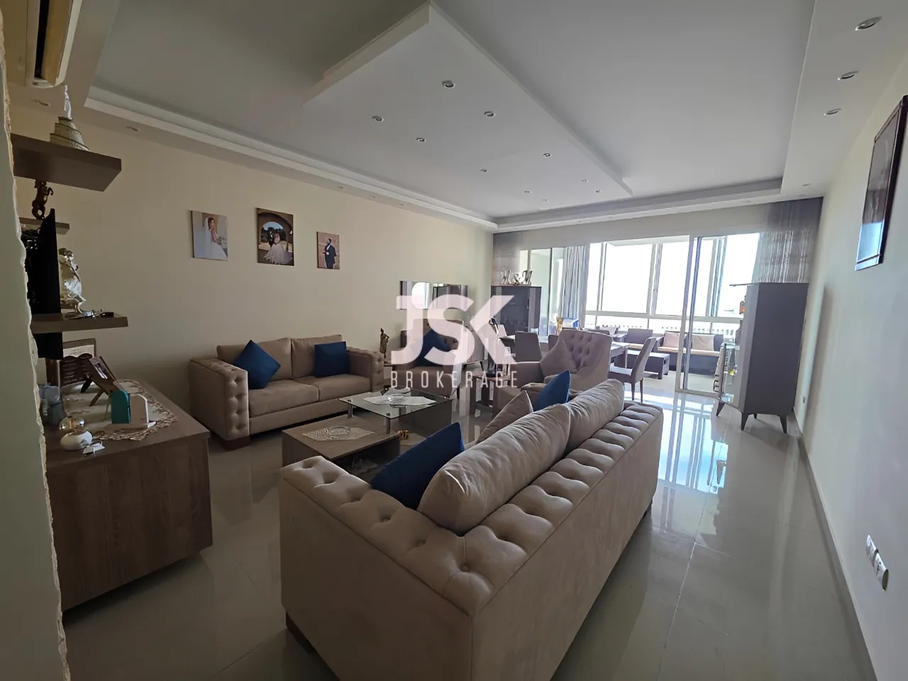 Apartment for Sale in Fanar