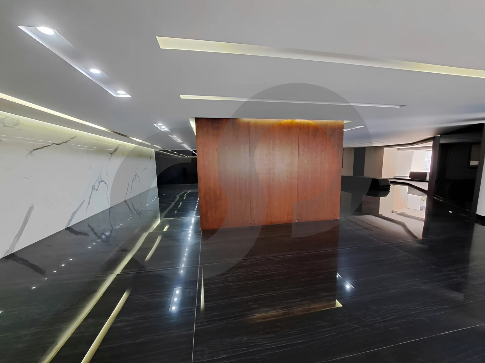 Duplex for Sale in Mtaileb