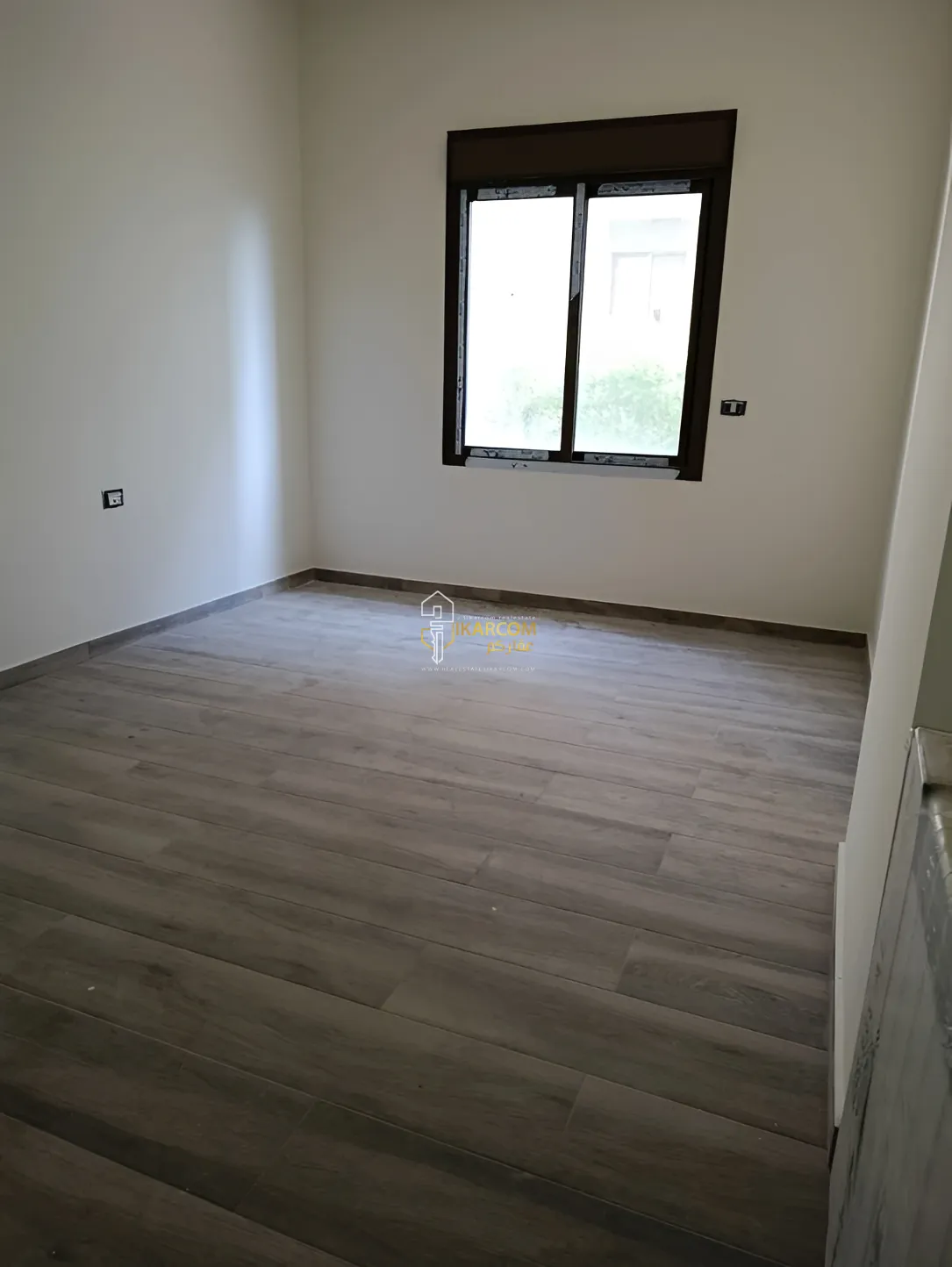 Apartment for sale in Ain Saadeh, Lebanon