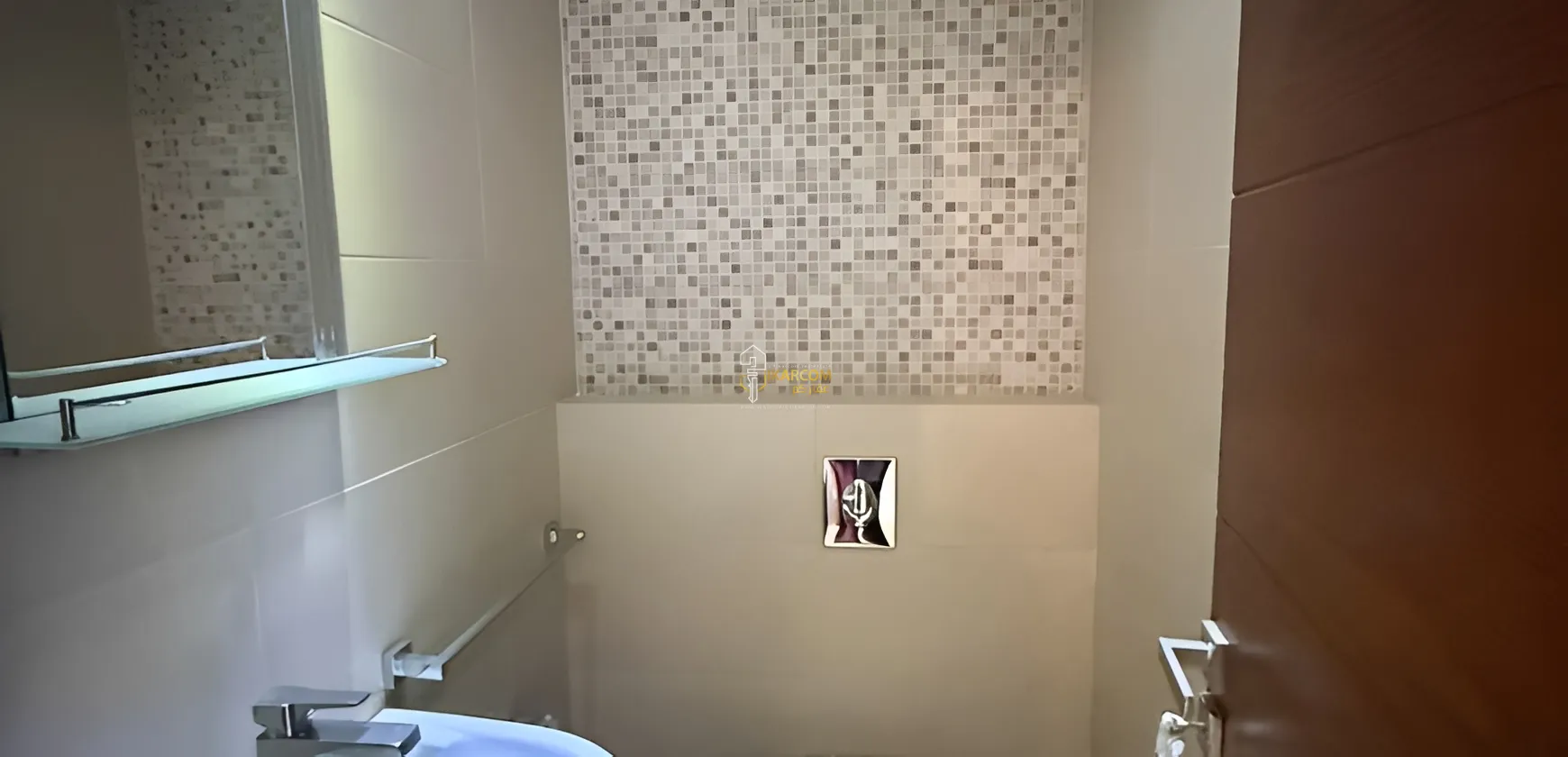 Apartment for Sale in Metn, Jdaideh, Lebanon