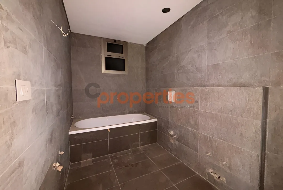 Duplex for Sale in Beit Meri