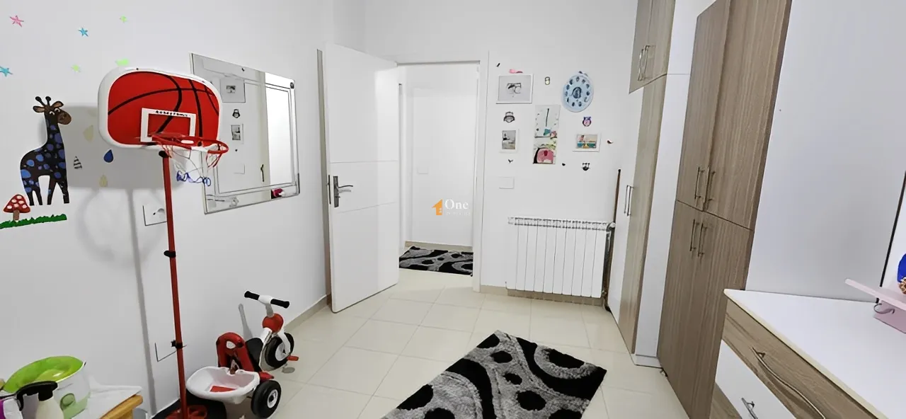Apartment for Sale in Baabdat, Lebanon