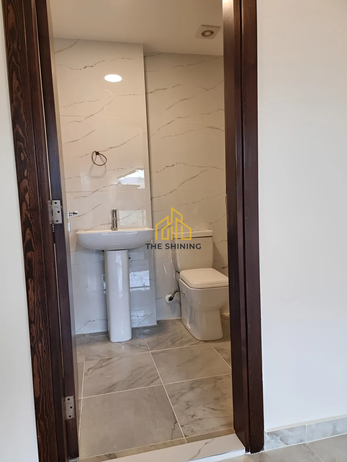 Duplex for sale in Kahaleh, lebanon