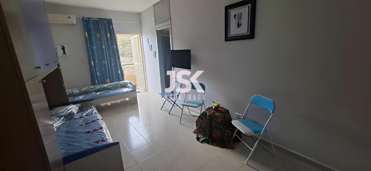 Apartment for Rent in Blat, Byblos, Lebanon