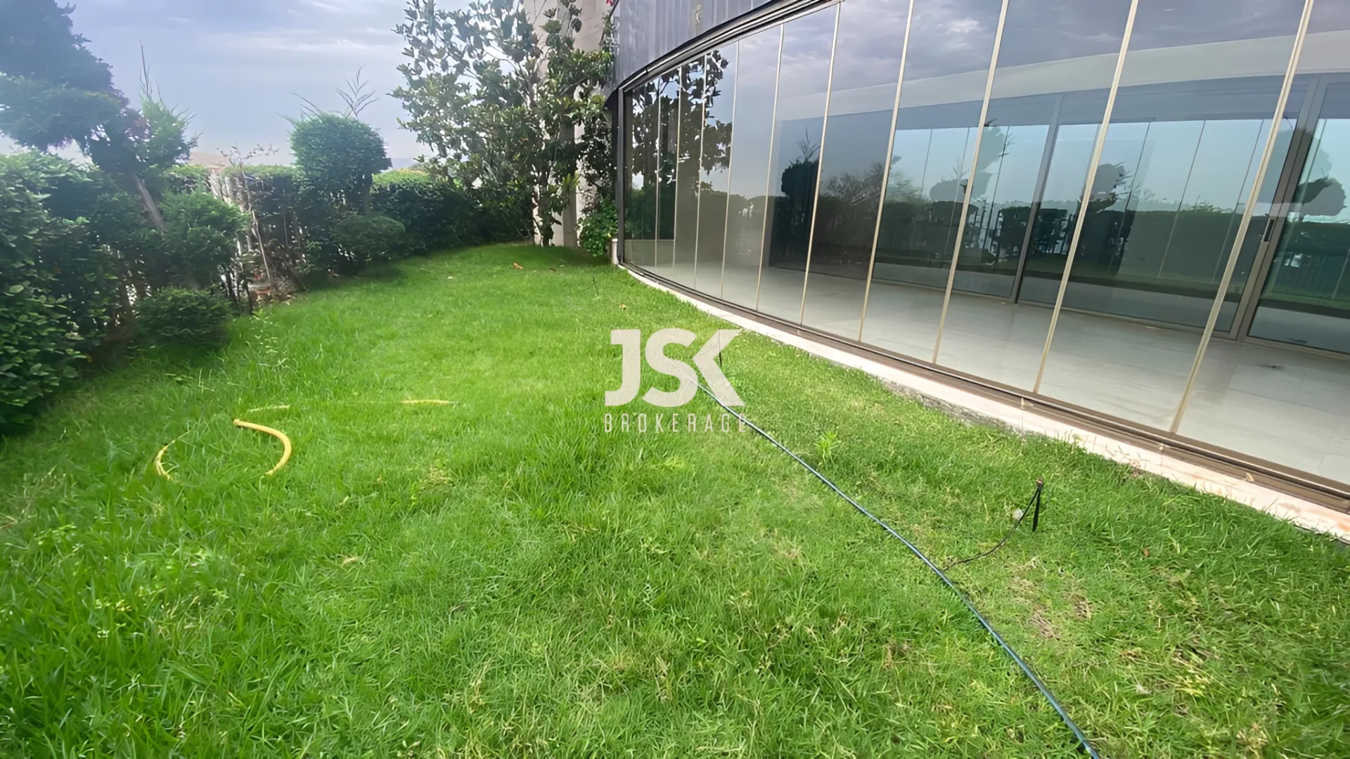 Apartment for Sale in Mtaileb