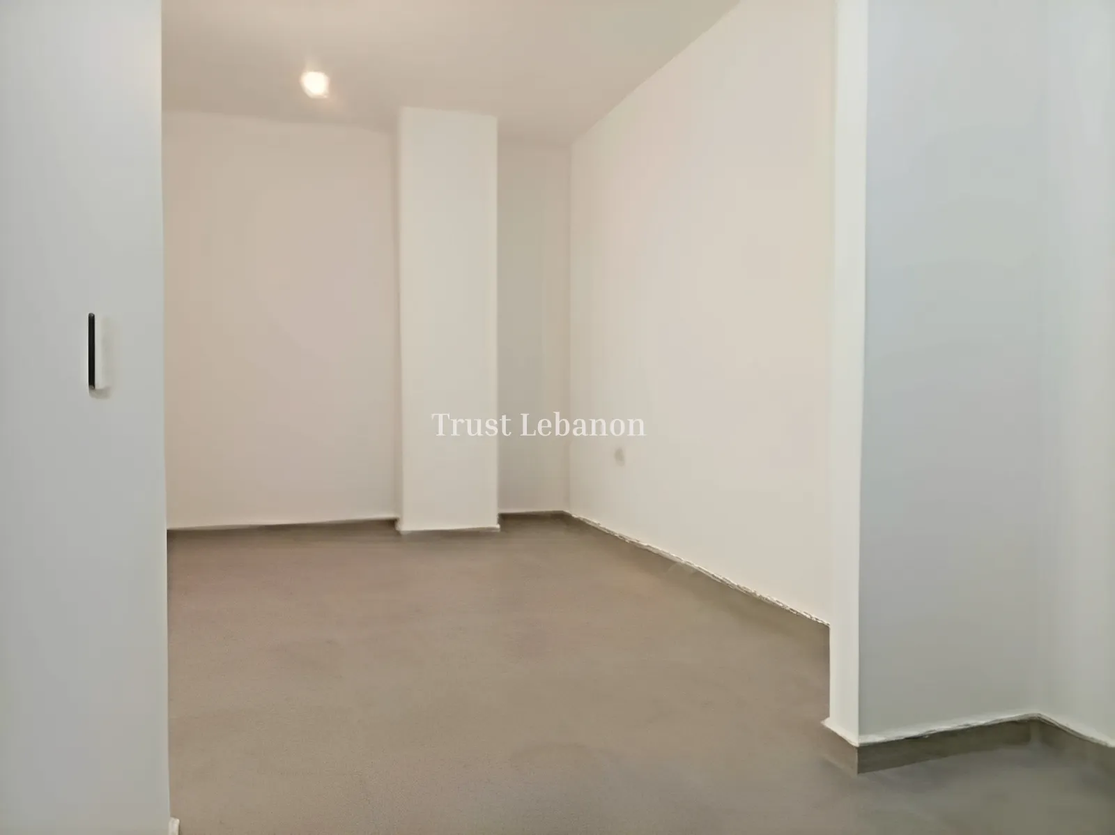 Apartment for sale in Bsalim, Lebanon