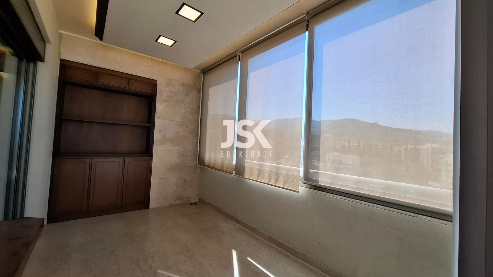 Apartment for Sale in Habboub