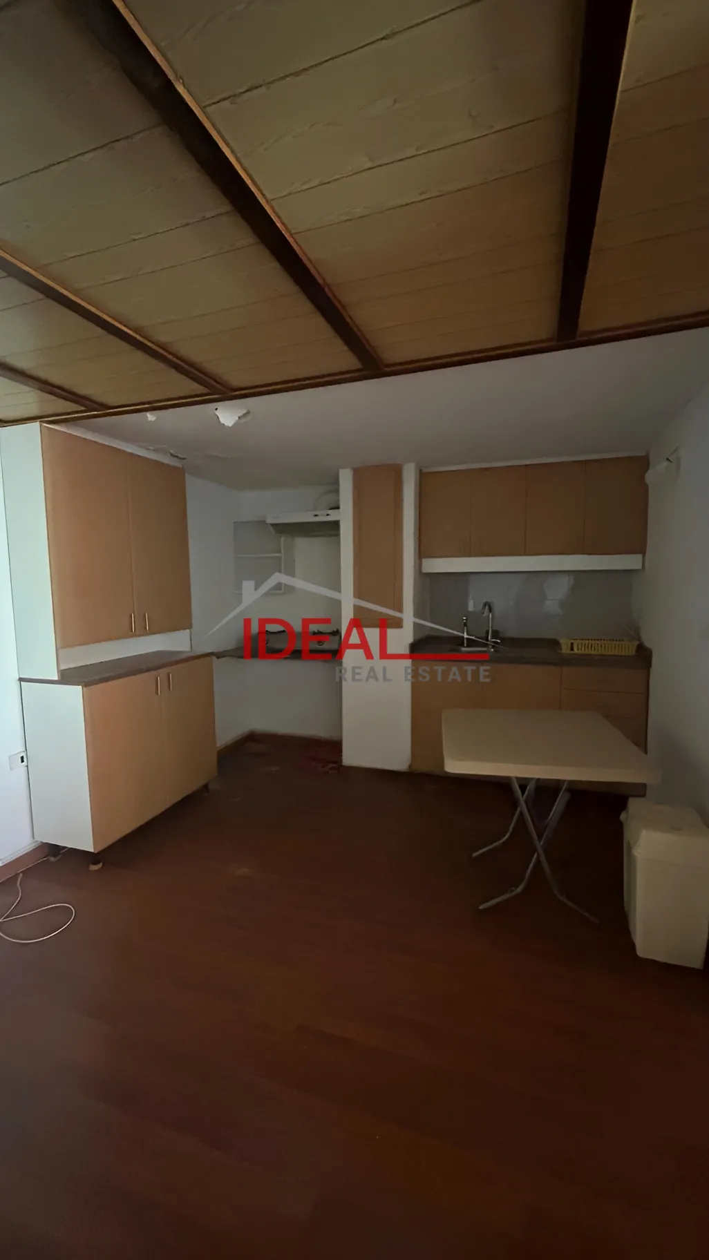 Chalet for sale in Faraya, Lebanon - 3 bed, 2 bath