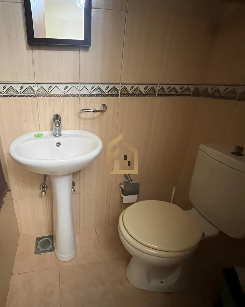 Apartment for sale in Rabweh, Bayrut, Lebanon