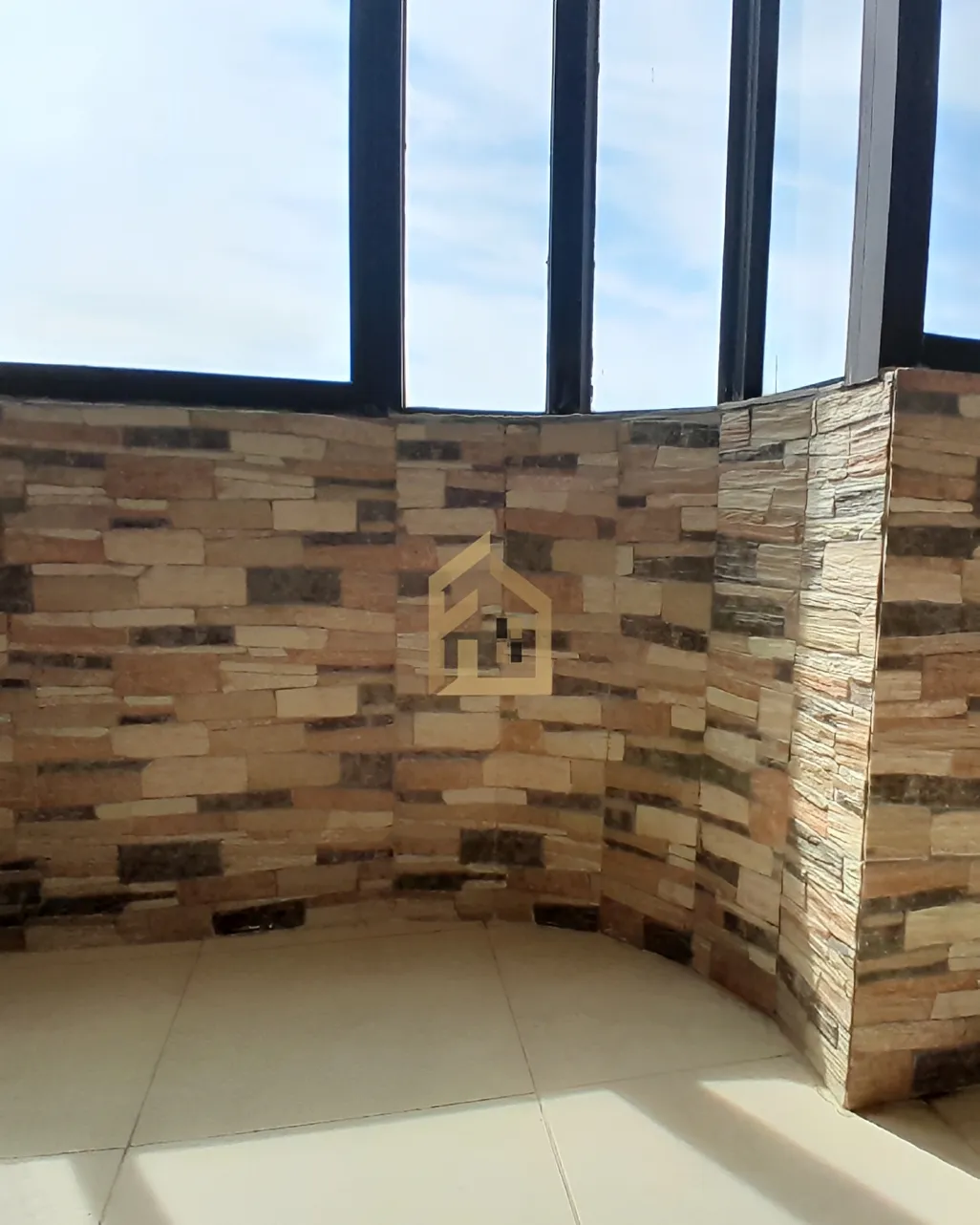 Apartment for sale in Blat, Lebanon