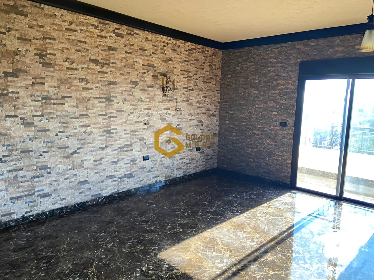 Apartment for Sale in Dar Baachtar